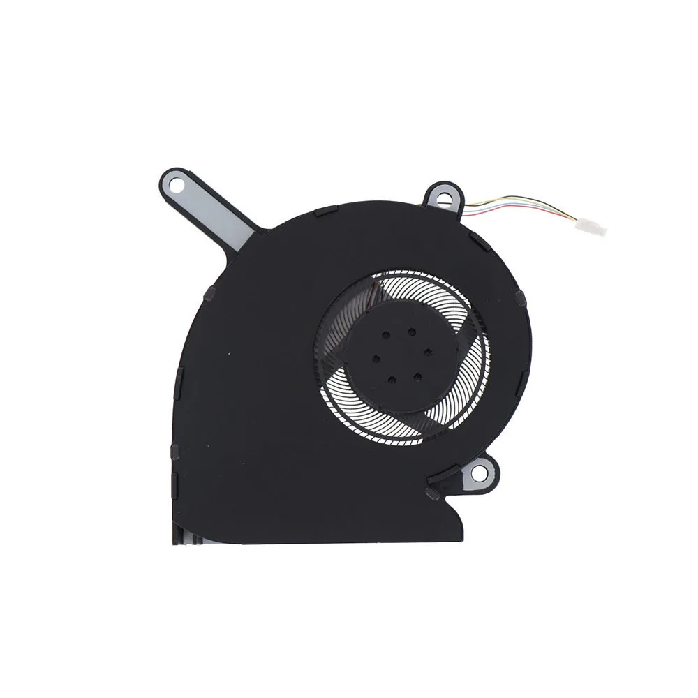 Laptop CPU\GPU FAN For ASUS ROG Strix G15 G512LI GL542LI G731GT GL531GT DC5V PX531GD PX531GT DC5V 0.5A