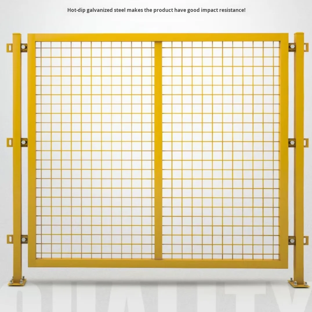 

Защита от бликов Расширенная металлическая сетка для забора Расширенная проволочная сетка