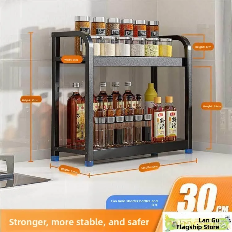 Etagere-a-epices-pour-rebord-de-fenetre-de-cuisine-design-etroit-hauteur-accrue-11cm-12cm-petite-etagere-de-rangement-de-bureau