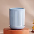 Blue A