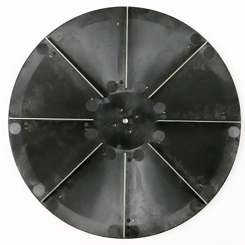 農業用ドローン Argas T40 T30 T20P 散布システム 播種スイングディスクスピナー DJI保護用UAVアクセサリー