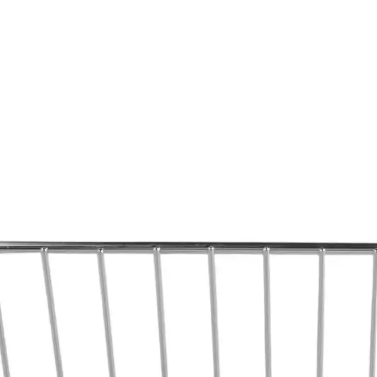 /Stainless /Steel /Drain Basket For For IGT Table Unit Camping Folding Portable Outdoor Kitchen Sink Accessories Camping Furnitu