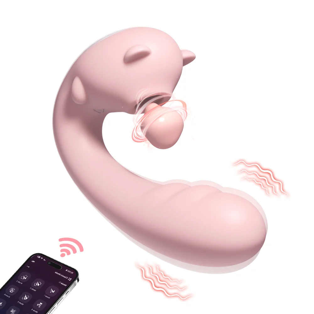 Mental Health Wellness Quotes - Clitoral Sucker Vibrator for Women Vagina
