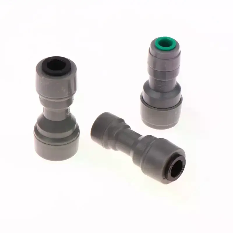 Kegland Duotight Re…