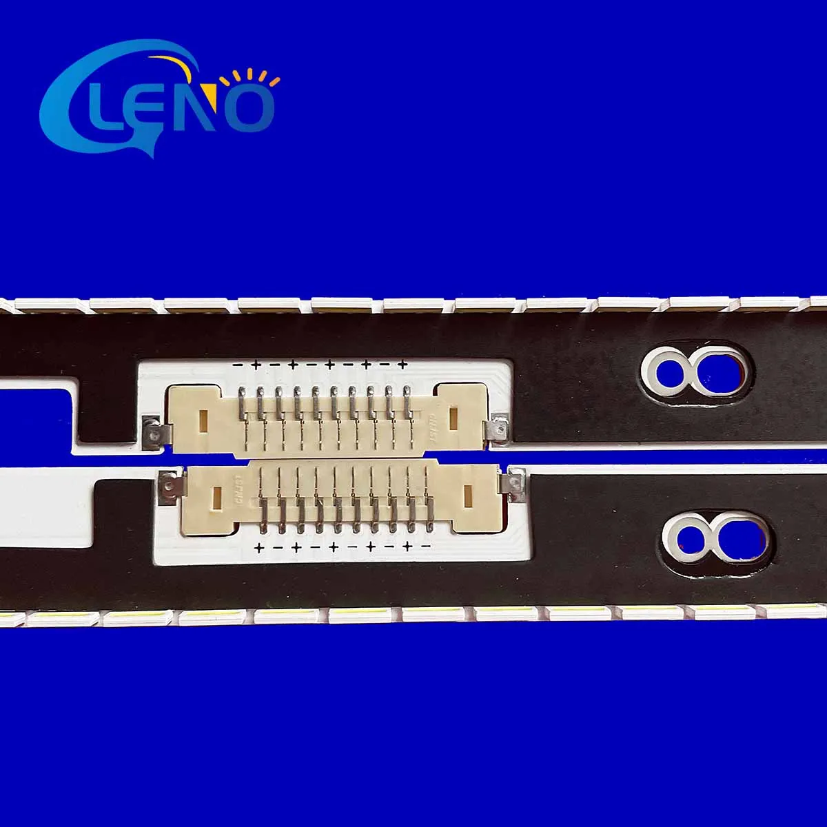 

Светодиодная лента для подсветки телевизора для UN55F7100 UE55F7000 UN55F7500 UN55F8000 UE55F8000 UE55F7100 UE55F7500 V3LE-550SMB-R4 V3LE-550SMA-R4