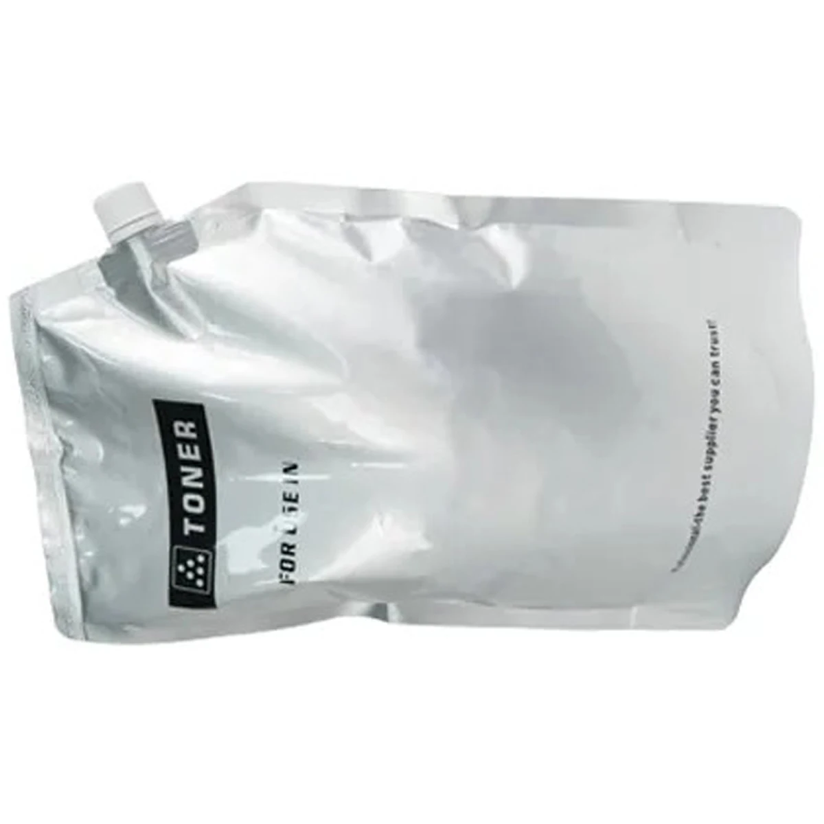 

1KG Toner Powder Refill Dust FOR Brother MFC2732 MFC2752 MFC2712 DCP 2512 DCP 2532 DCP 2552 HL 2312 HL 2352 HL 2372 D DN DW MFP