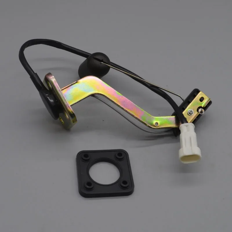Fuel sensor for QJIANG keeway benelli silverblade silver blade 250cc scooter BJ250T-8 accessories zafferano 250
