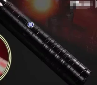 Black handle special link