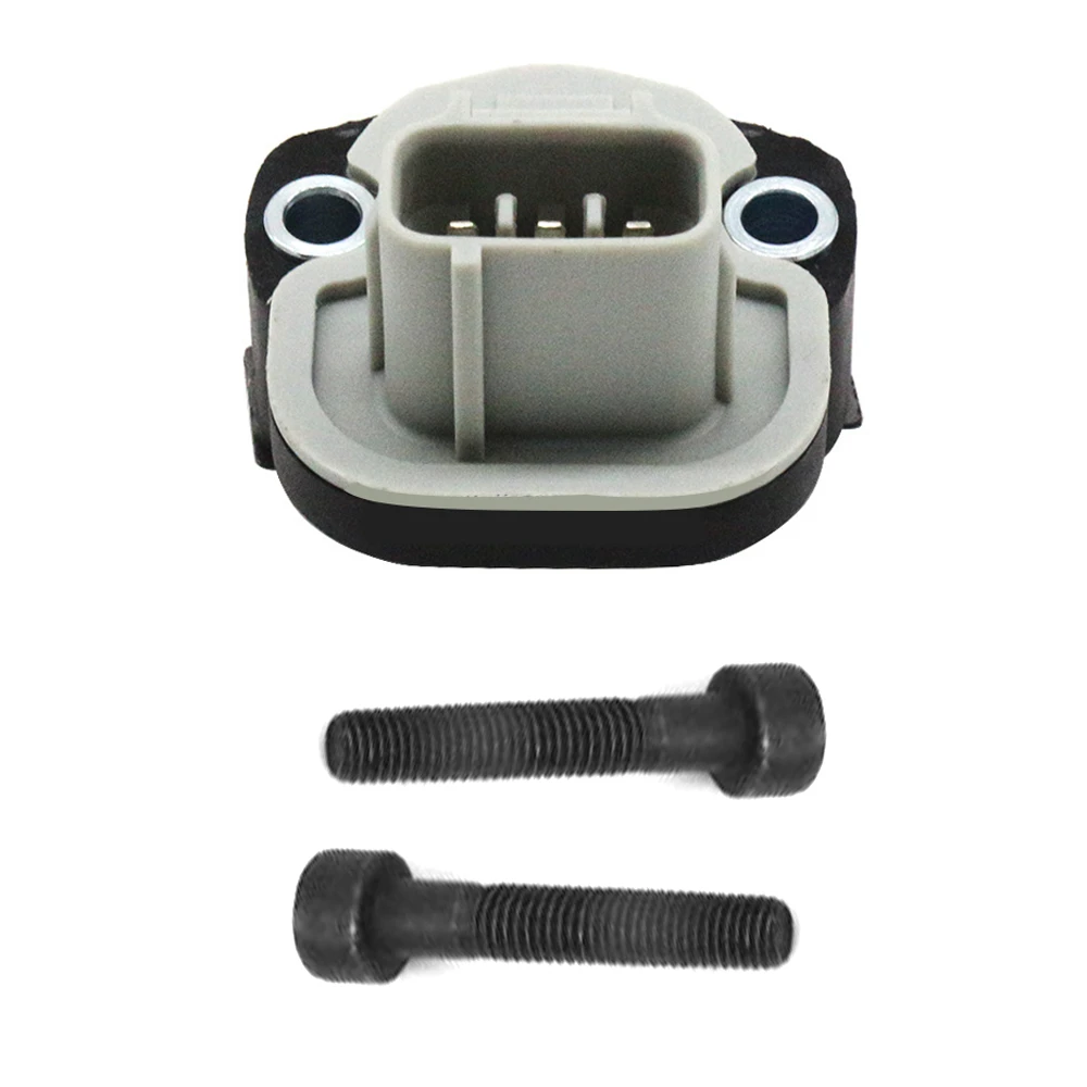 Sensor de posición del acelerador TPS para Dodge Ram 1995 1996 1997 1998 1999 2000 2001 2002-2007 1500 3.9L 4.7L 5.2L 5.9L