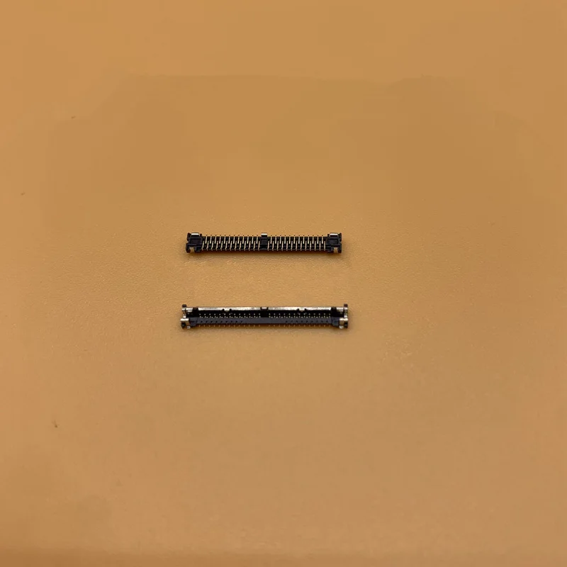 DJI Mavic 3 Drone Core Board Connector Is Suitable For DJI Mavic 3 Drones Motherboard Connector Maintenance Accessories