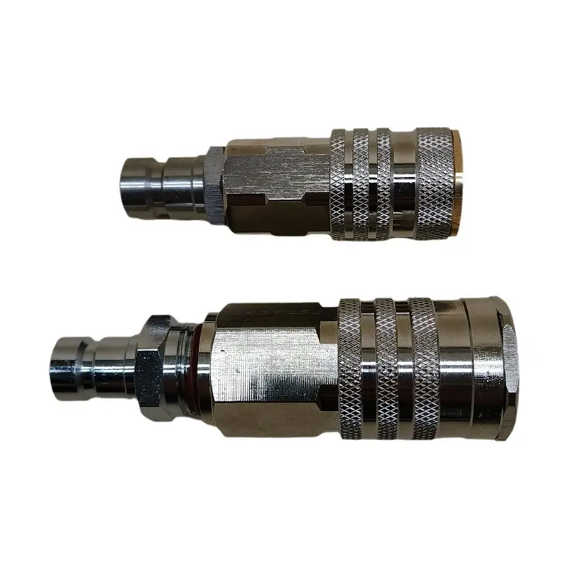 

Classic-Car Special Tool Kit For Scania Trucks Includes Radiator Quick Adapter JD011 99301+ 2437252
