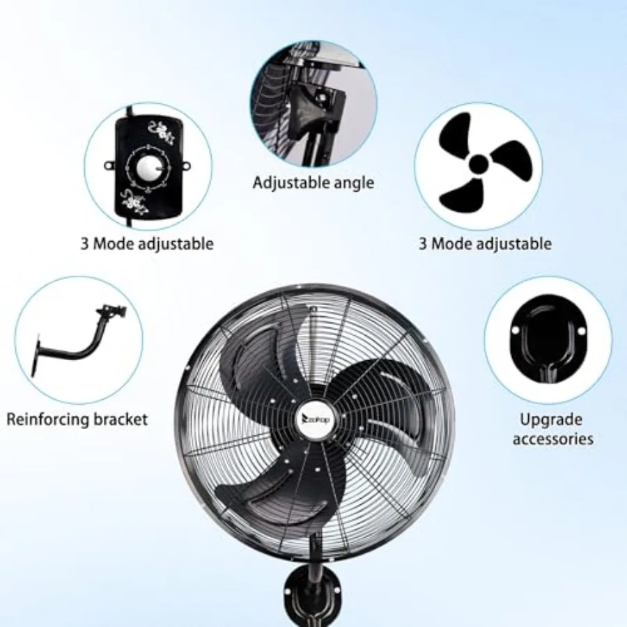 Product photo 4