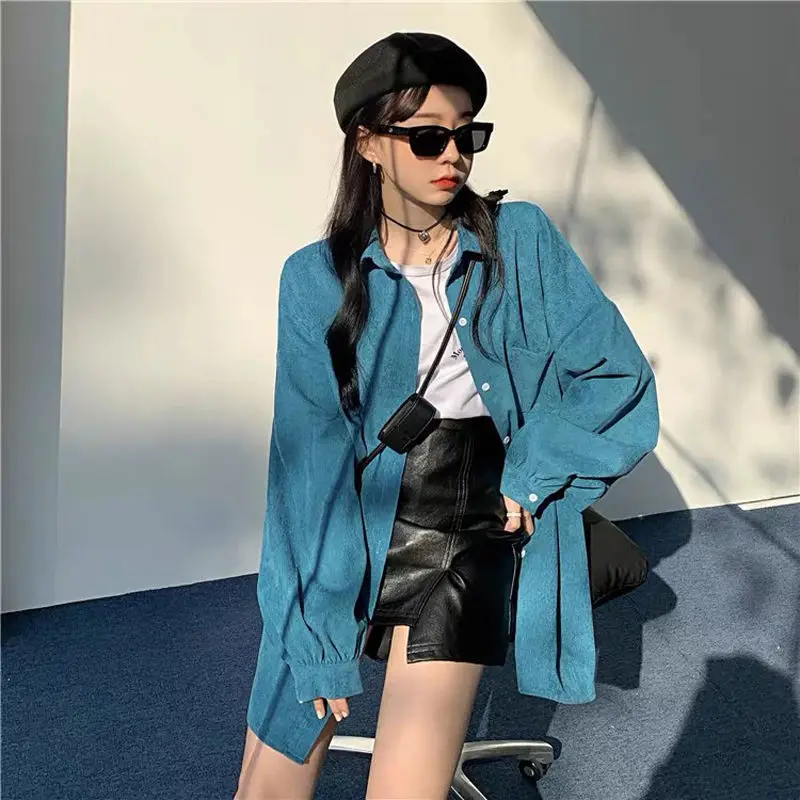 

Mini Skirts Women High Street Empire Harajuku Vintage Spring Chic Teens Clothes Ins All-match Black Basic New Style Faldas Mujer