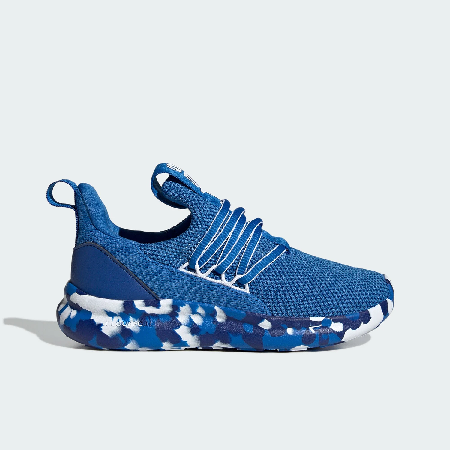 

Adidas подлинная новая детская модная противоскользящая модная повседневная обувь JP5202