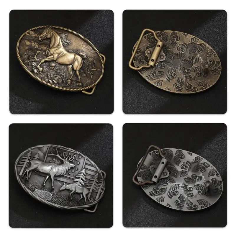 hebilla-cinturon-caballo-grabada-en-relieve-antigua-39bb-para-reemplazo-correas-cuero-25-ancho