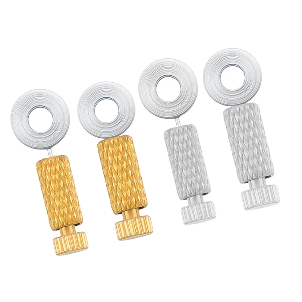

Precise Leathercraft Stitching Pins sewing positioning Stitching Markers pins leatherworking stitch markers