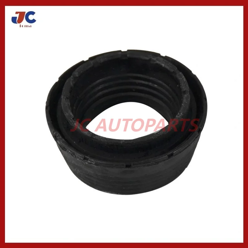 Front Lower Top Rub… - image