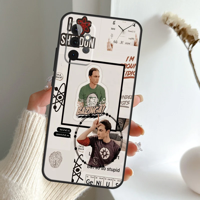 نظرية الانفجار الكبير الحال بالنسبة لسامسونج غالاكسي A55 A35 A15 A53 A33 A13 A36 A56 A26 A16 A22 A32 A52 A54 A34 A05 A06