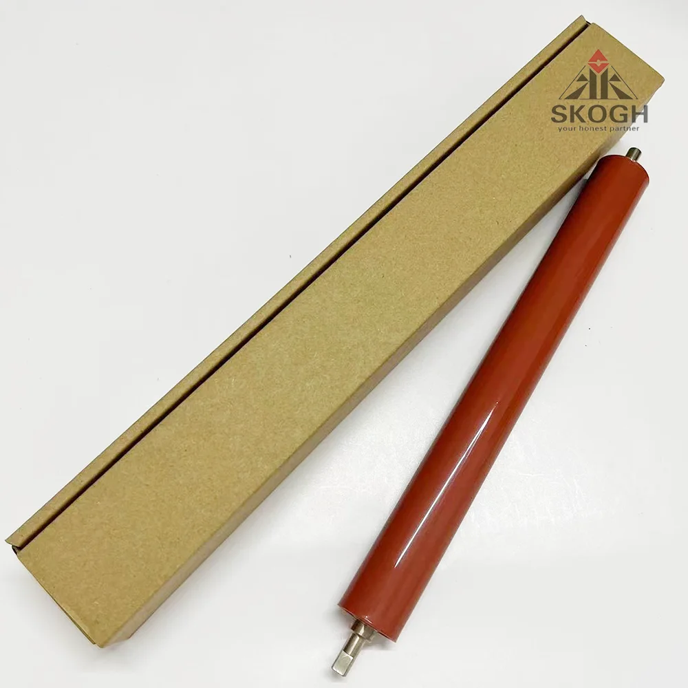 

2 шт./лот прижимной ролик для Lexmark M1140 M3150 MS310 MS312 MS315 MS415 MS510 MX310 MX410 MX510 MX511 MX611 XM1140 XM1145 XM315