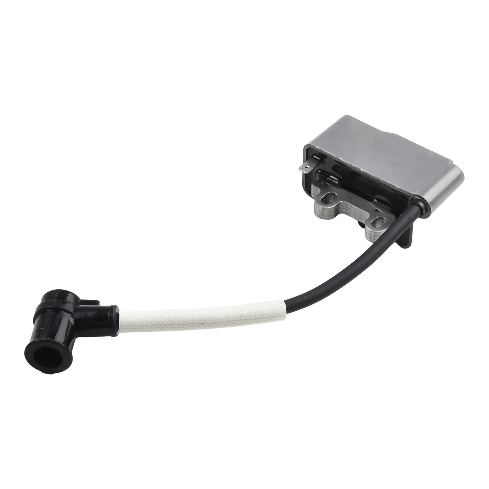 에코 헤지 트리머용 호환 점화 코일, SRM225 TC210 EB212 GT225 ES210 GT200 HC150, 성능 향상