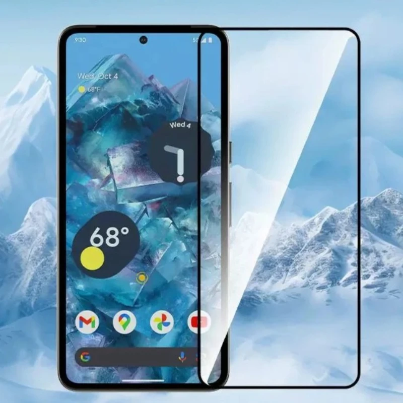 For Google Pixel 10… - image