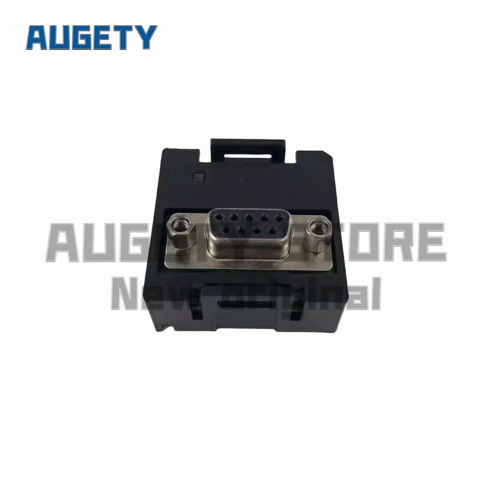 Módulo PLC, CP1W-CIF01, CP1W-CIF11