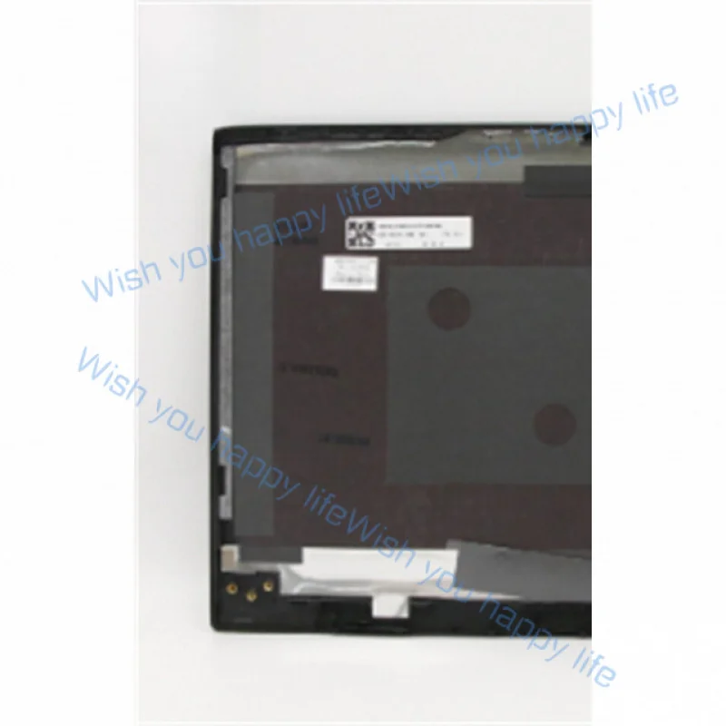 

L... 02XR08 Lcd Rear Cover Top Shell Screen Case For Lenovo Thinkpad X1 Extreme 2nd