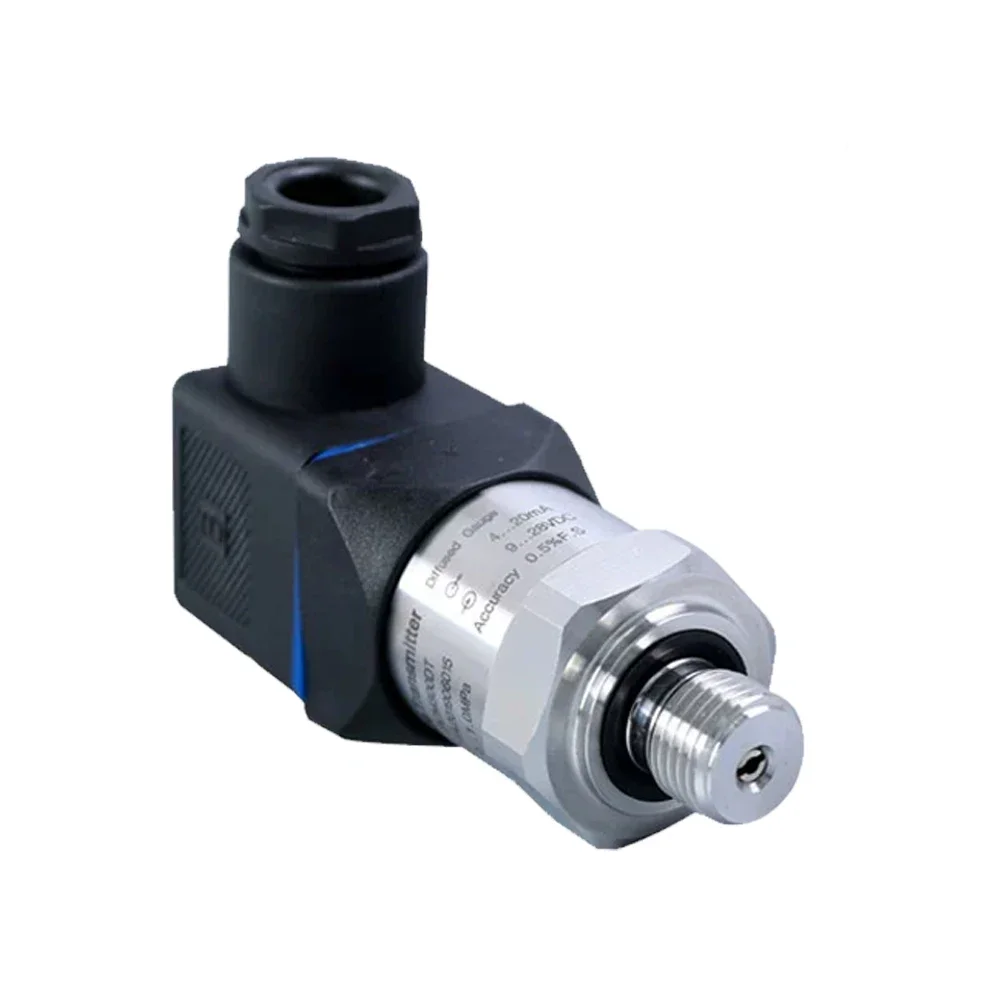 

Aice Tech A-10 Pressure Transmitter High Quality and High Precision Pressure Sensor
