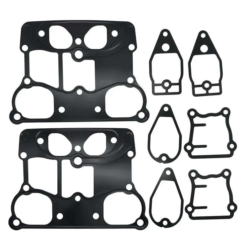 A95E-Cylinder Top End Gasket Kit TE1550MLS030 For Twin Cam 1550 CC 95CI 1999-2006