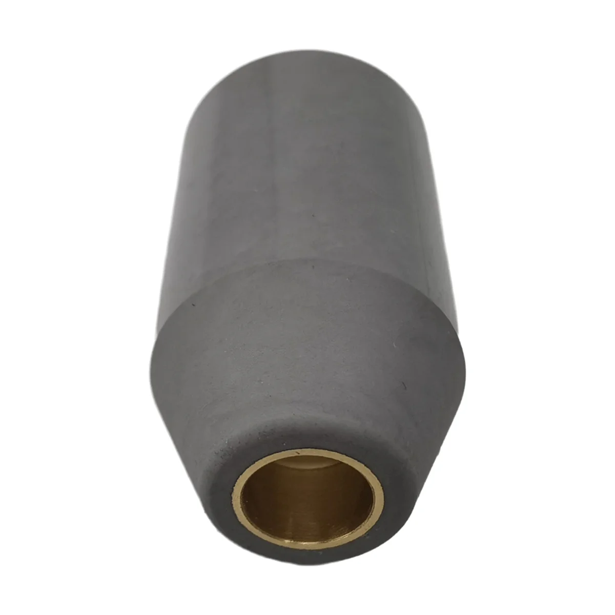 

BAAQ 1 шт. 9-8218 Плазменный экран, подходит для расходных материалов для резака Thermal Dynamics SL60/SL100