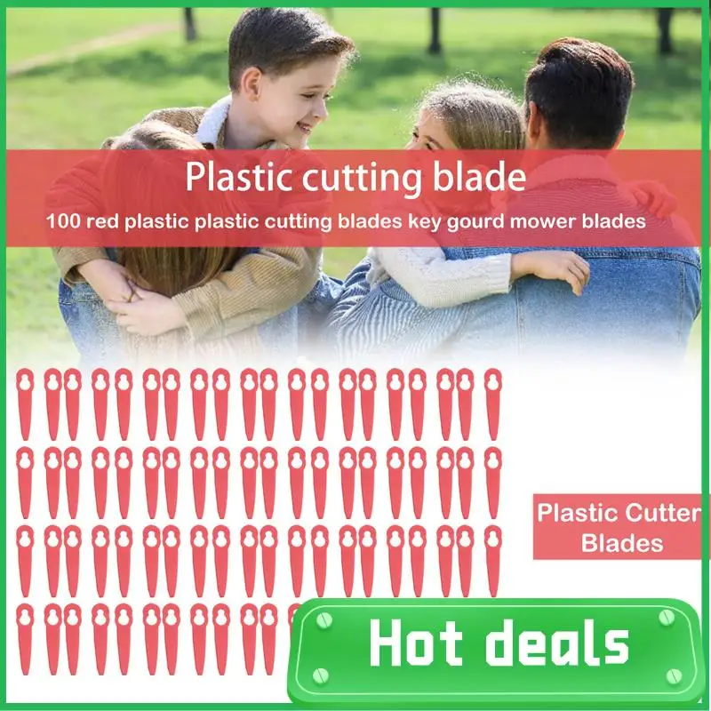 Ac62-Replacement Pl… - image