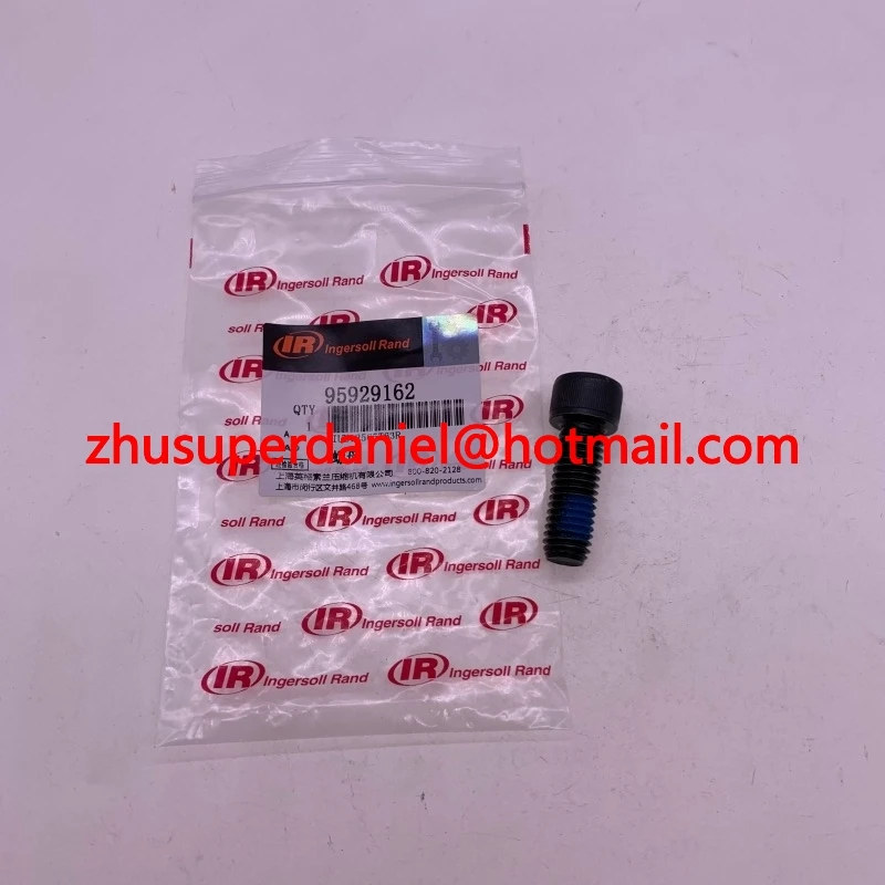 

10pcs/lot 95929162 genuine air compressor screw