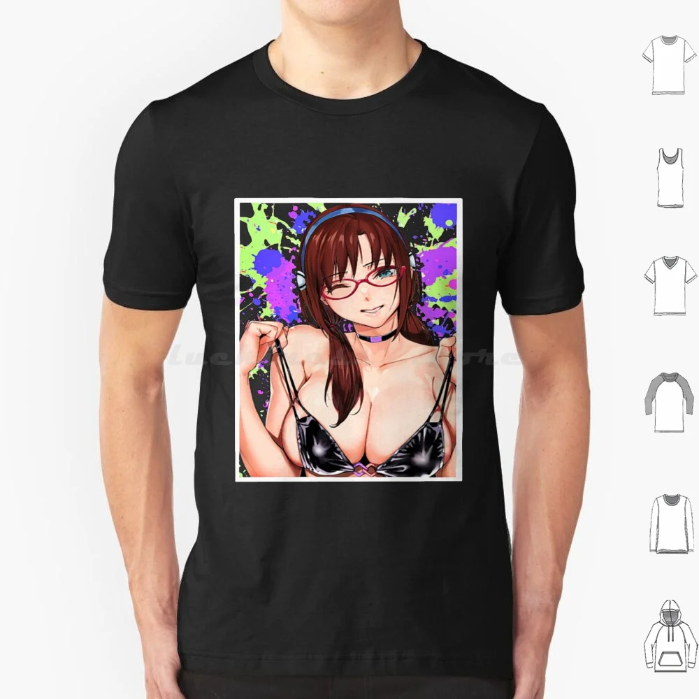 Big Oppai Anime Ecchi T Shirt Men Women Kids 6xl Ecchi Anime Anime Girl Hentai Ecchi Anime Girl Waifu Anime Waifu Bikini Anime