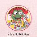 PE11135CT