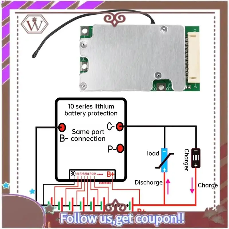 Abbg-For Electric C…