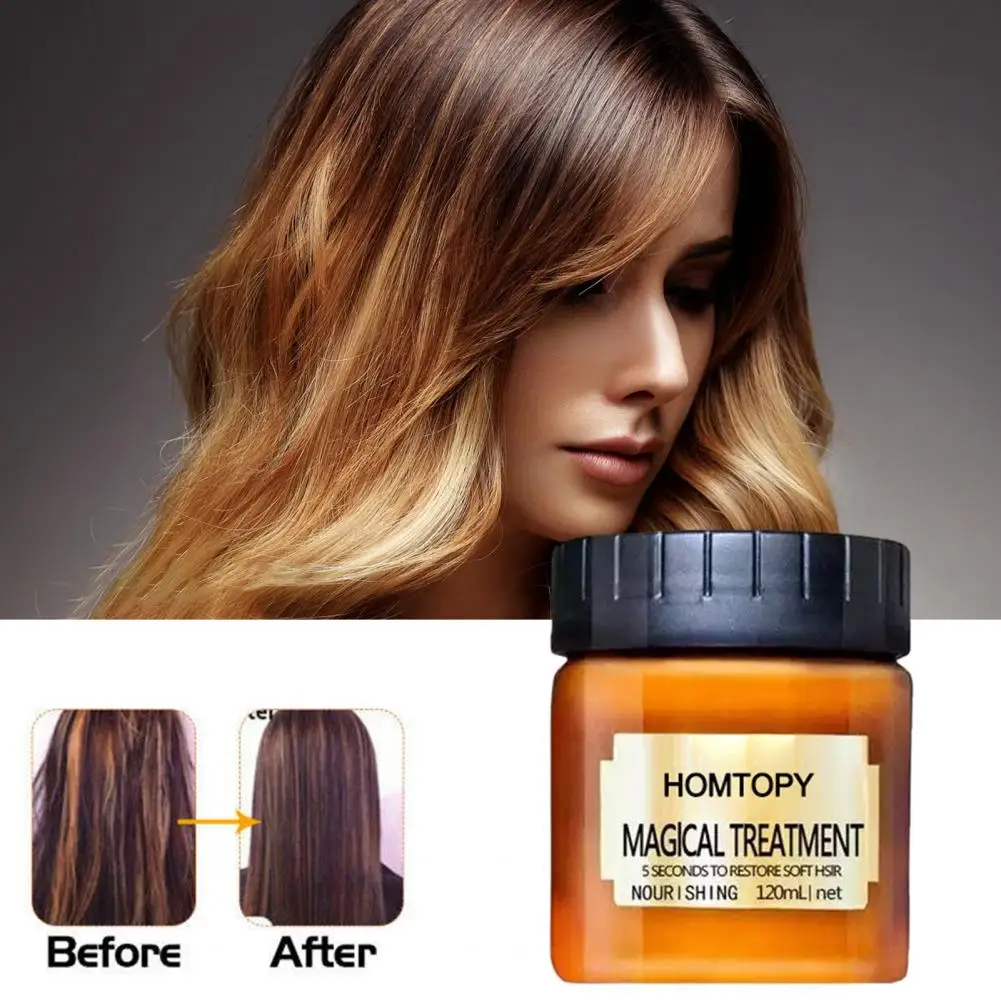 Color Last Conditioner Color-safe Hair Care Cream Deeply Maintains Color Repairs Frizzy Hair for Men Women for Perm for Shiny