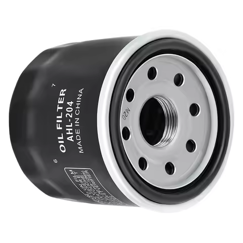 Motorcycle Oil Filter Cleaner For HONDA 599 ARX1200N2 CB1000R CB1300 CB500F CB600 CBR1000RR CBR500R ABS CBR600F CBR650F 900RR