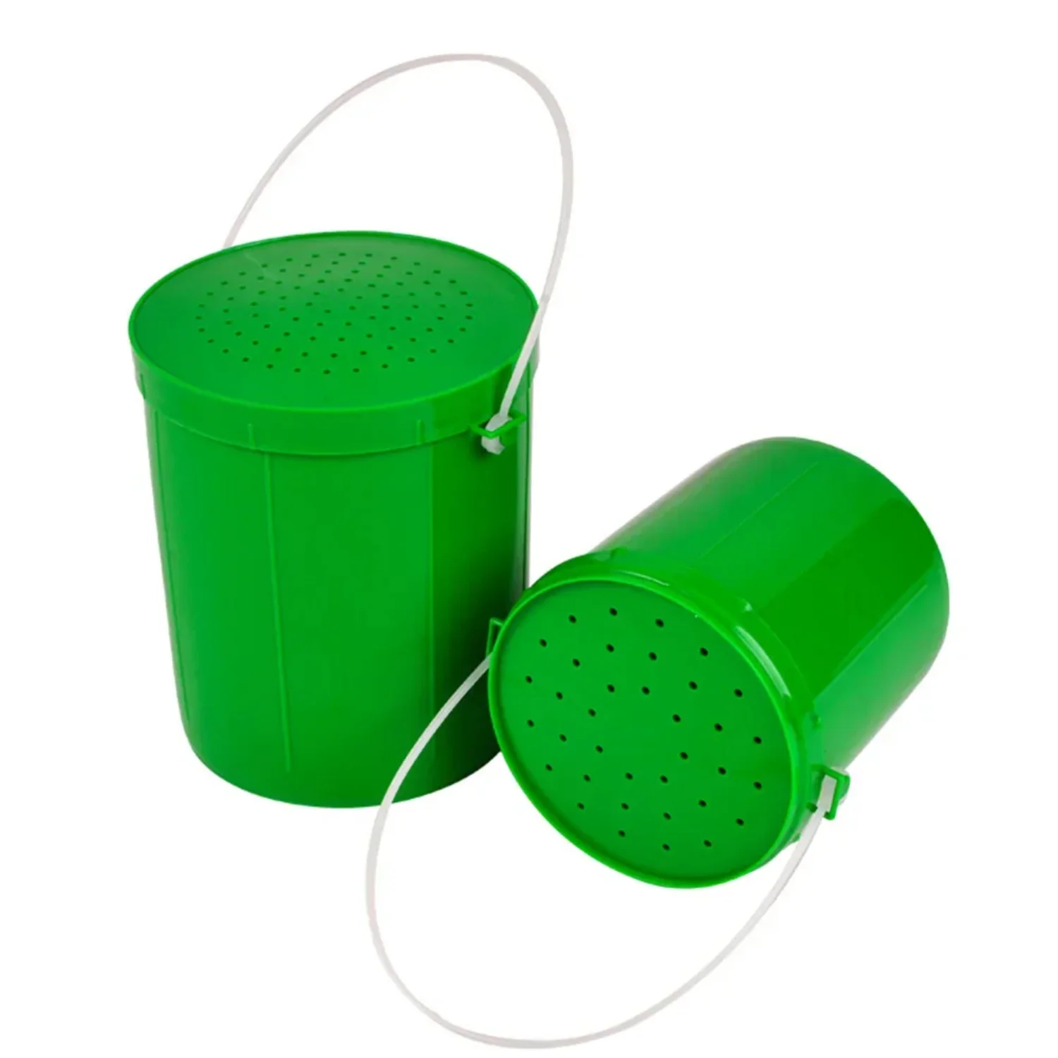 

Peche accessoire Fishing rod sleeve Hirisis Drop shot Sabiki Fishing beads Fishing spinner blades Fishing nippers Fishing clips