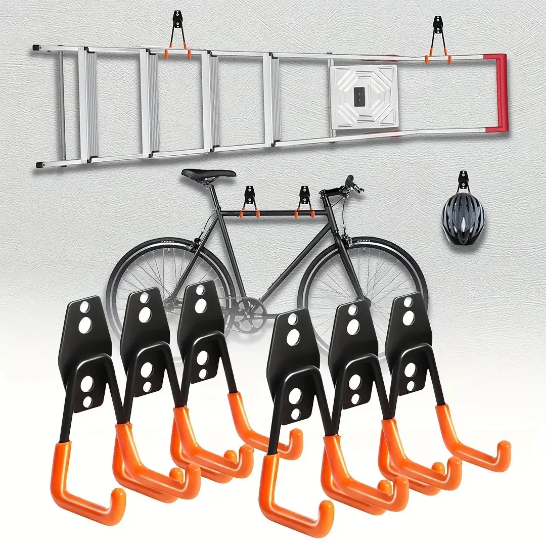 #15 Highest Rated Utility Hooks to Buy in 2026