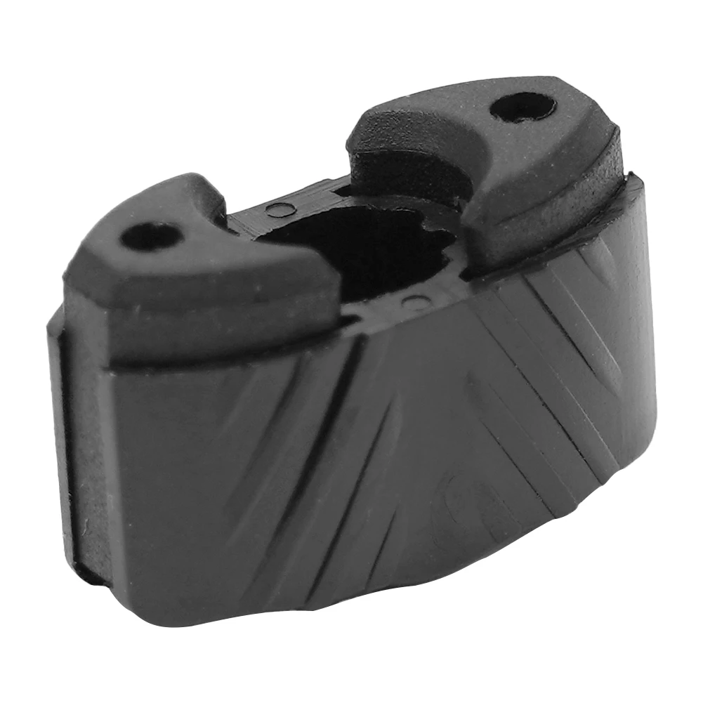 Aksesori klip Sunroof 7701209744 untuk Ren Ault Me pompa reparasi penggantian Sunroof Kit kualitas tinggi praktis