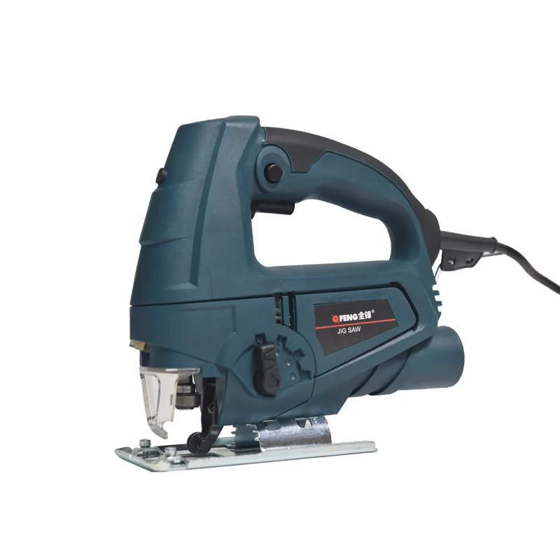 

For65 Handheld Multifunction Chainsaw for Woodworking Household Power Tools