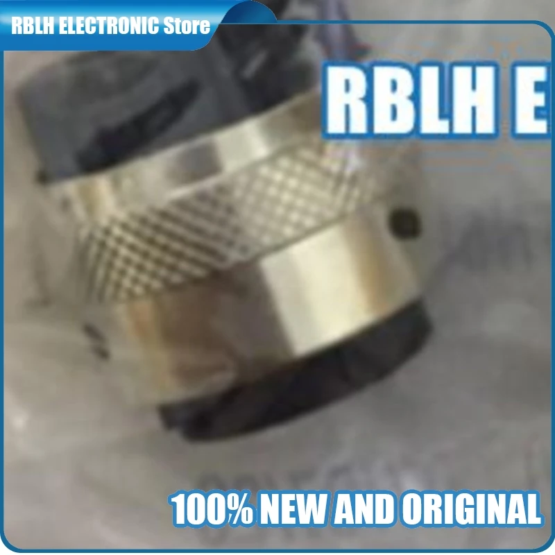 2-ピース-ロット新しいオリジナルコネクタ-192900-0057