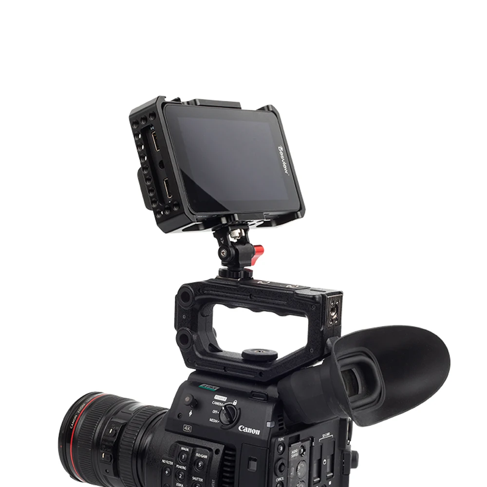 DJI Mic Wireless Microphone Transmitters Receiver 250m Range Magnetic Attachment 15 Hrs Battery for Osmo Mobile 6 Action 3