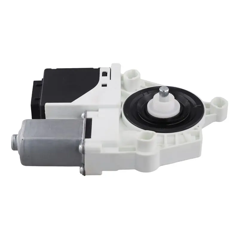 

Car Window Control Motor For Passat B5 B6 B7 CC- 1K0959795L 1K0959795Q Rear Left