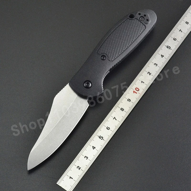 Bm 555 Mini Folding…