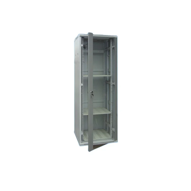 public address PA system 30kg/50kg/70kg 22U/33U/42U height equipment cabinet