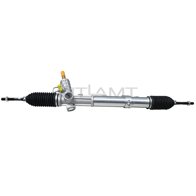 

Brand new Good Quality Power Steering Rack Gears Pinion For E46 RHD Auto Parts OEM 32136755068 32136753439