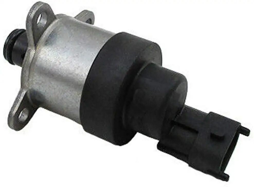 

Automotive parts fuel metering valve 0928400526 0928400695 0445010105