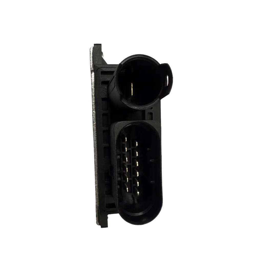 โมดูลควบคุมระบบหัวเทียนเรืองแสง OEM 36720-3A100 367203A100 สำหรับรถยนต์ฮุนได ซานตาเฟ คีอา คาร์เรนส์ และซีด