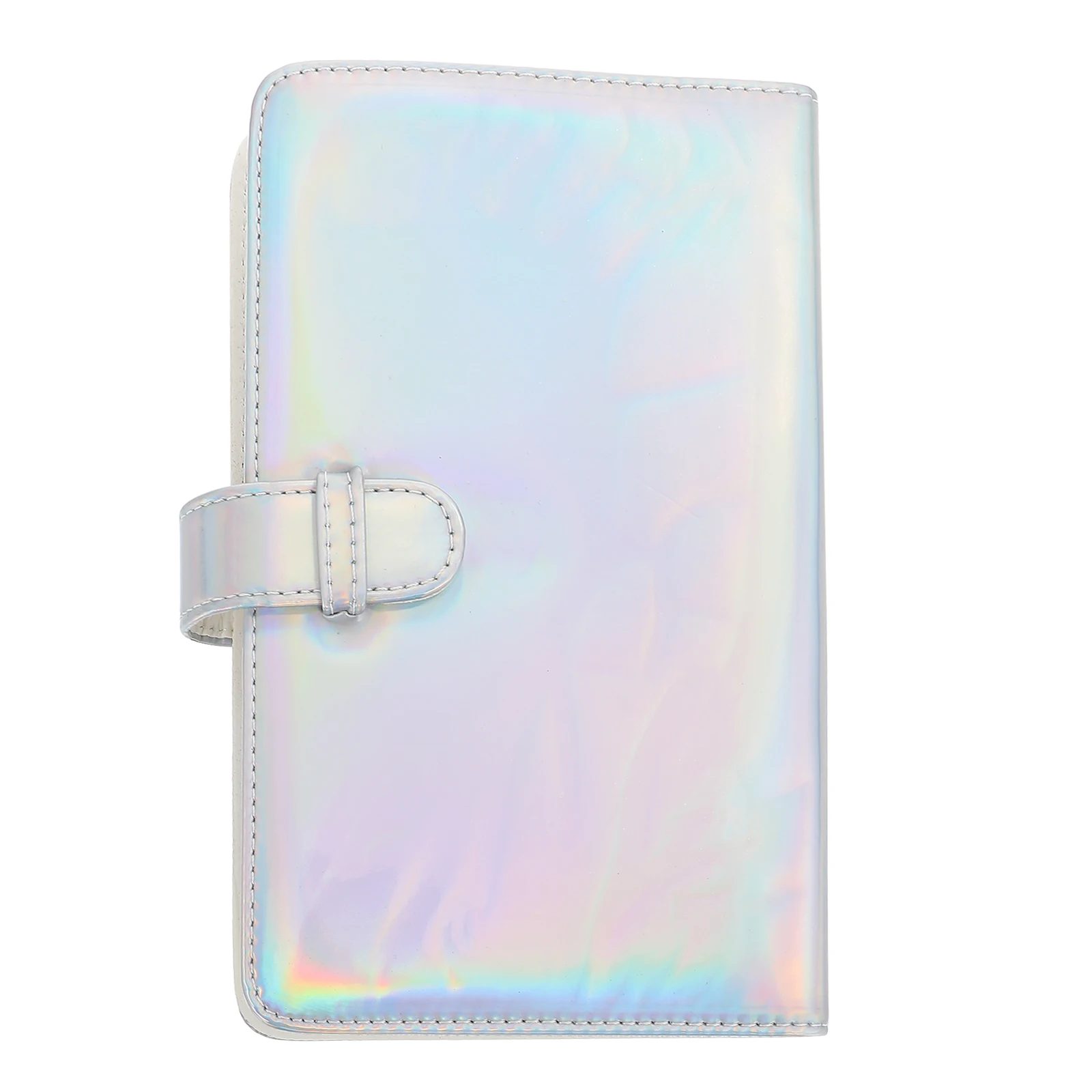 

Мини-мгновенный фотоальбом, книга для хранения из искусственной кожи, 4x6 страниц, защитная свадьба, выпускной, детские фотографии, портативная камера для сбора пленки